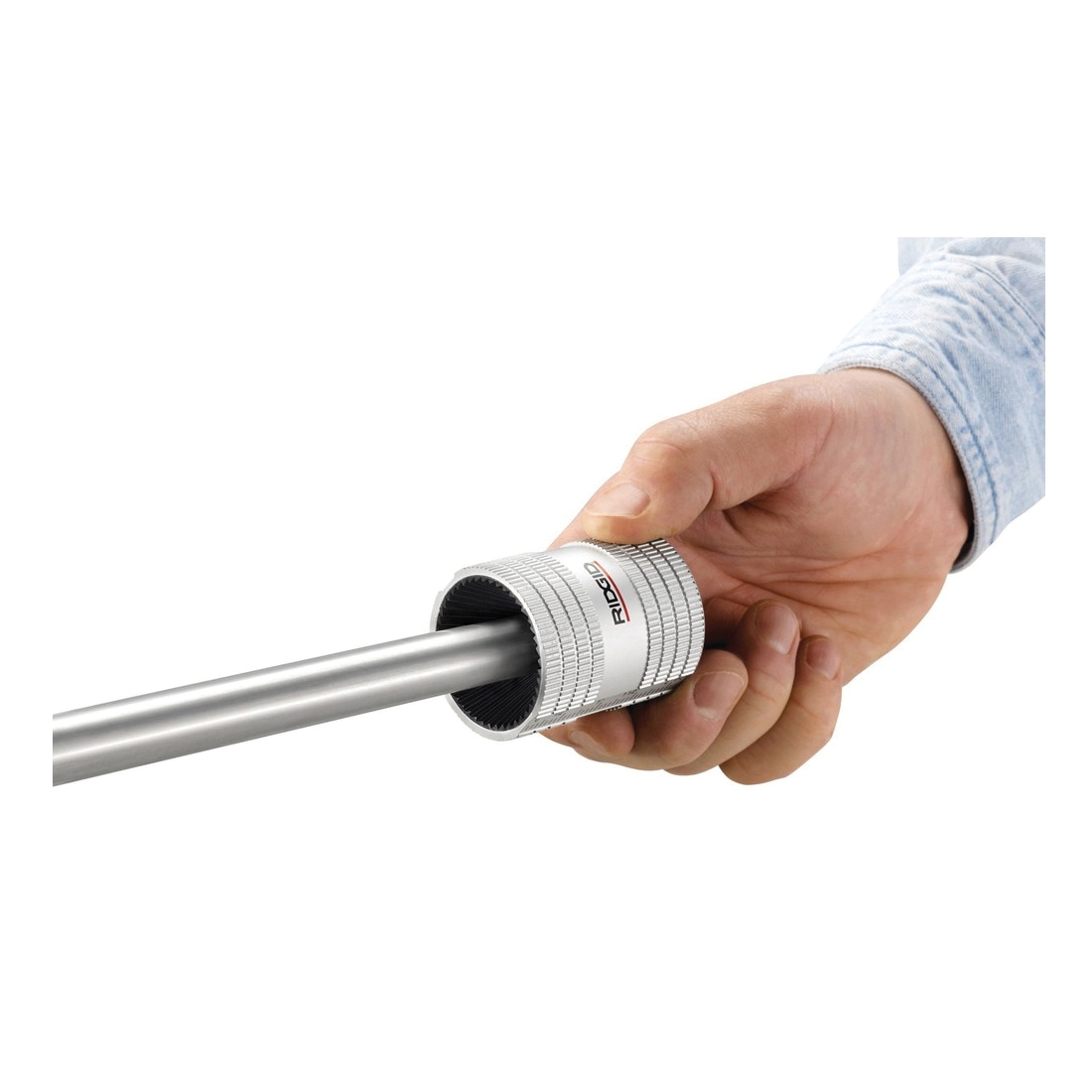 RIDGID® 29993