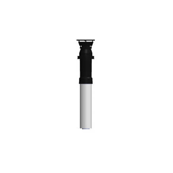 Rinnai® RINV184127