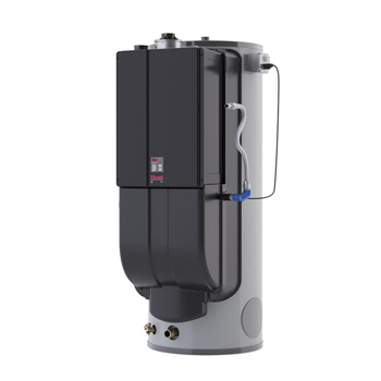 Rinnai® RINCHS199100HIN
