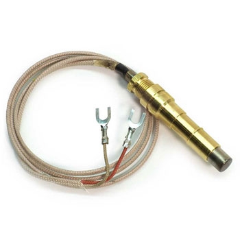 Robertshaw® 1950-001