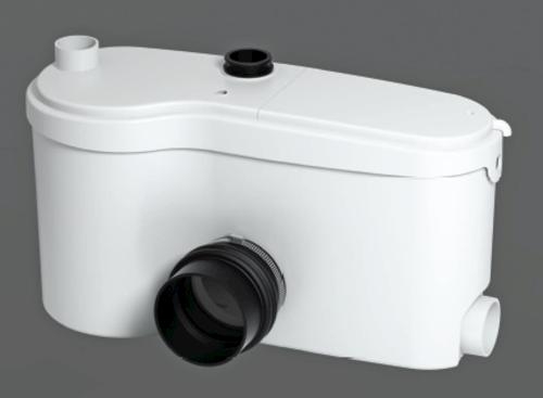 Saniflo® 014