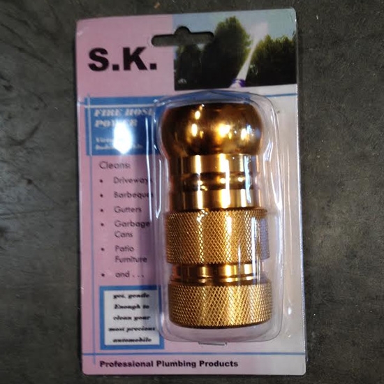 SK SK900SK01