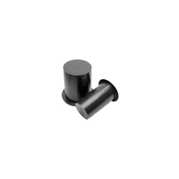 Specialty Products™ P-3062
