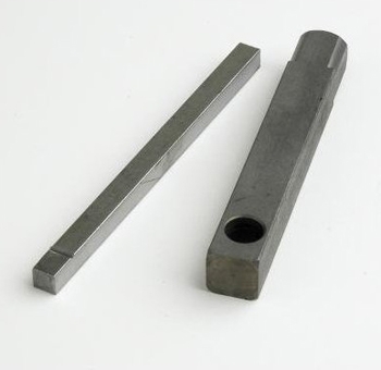Symmons® SYT35AB