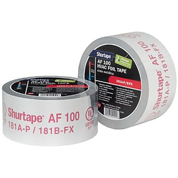 Shurtape® ZTTAF100