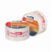 Shurtape® ZTTAF100