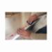 Shurtape® ZTTAF100