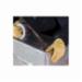 Shurtape® ZTTAF100