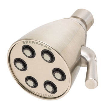 Speakman® S-2252-BN-E175
