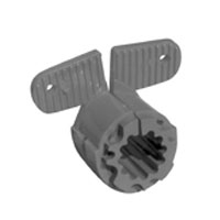 Specialty Products™ P-6203