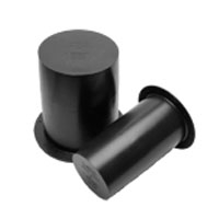 Specialty Products™ P-3060
