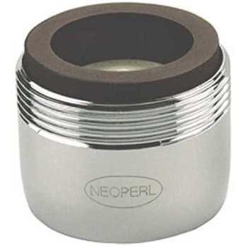 NEOPERL® TAP1020004