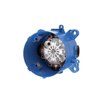 Toto® TOTOTBN01001U