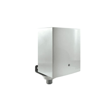 Toto® TOTOTELC105R-C20E