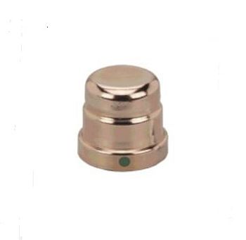 ProPress® XL-C 20833