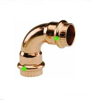 ProPress® 77317