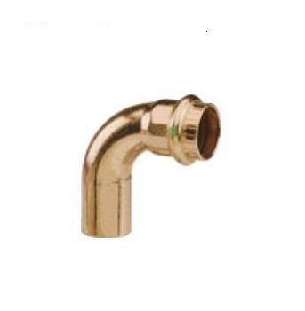 ProPress® 77362