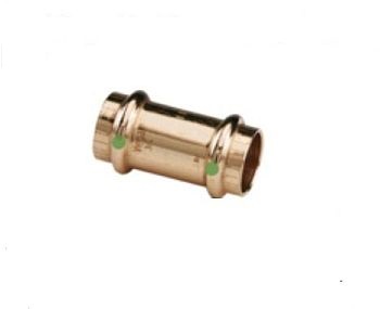 ProPress® 78052