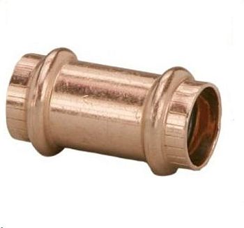 ProPress® 78177