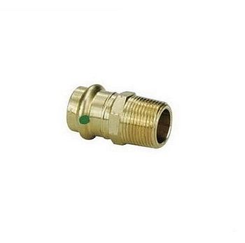 ProPress® XL-C 20838