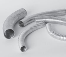 Wardflex WARDSTRIPHOSE114