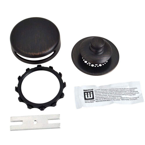 Watco® WAT948700-PP-BZ-G-3P