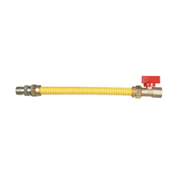 Dormont® DOR20C-3135-60