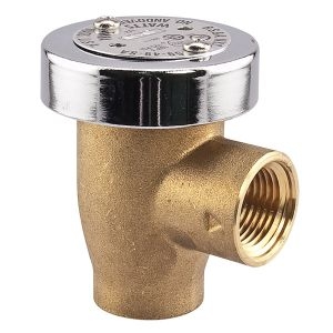 WATTS® WT288A34