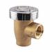 WATTS® WTLF288A12