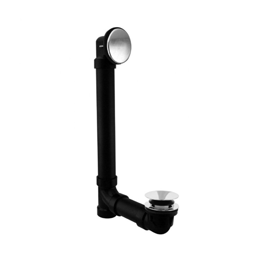 Westbrass WB493144H-07