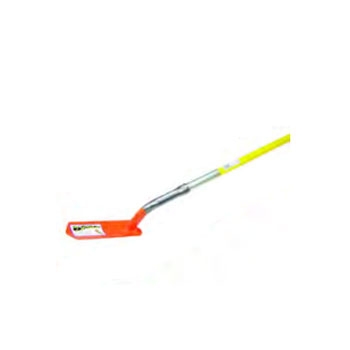 Zac Tools ZAC40-ZAC109F
