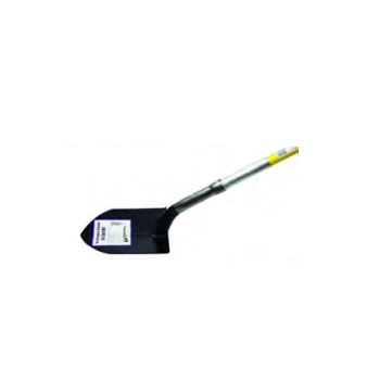 Zac Tools ZAC40-ZAC800F