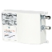 Chronomite® SR-30L/120