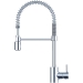 Danze® DH451188