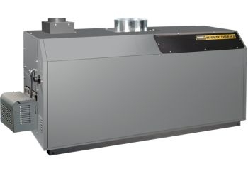 LAARS® LAARMT2V1000NACK1PXH
