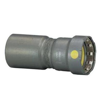 MegaPress®G 26011