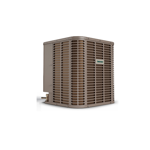 Condensers & Air Conditioners