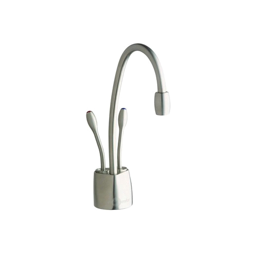 Hot Water Dispenser Faucets