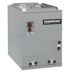 Evaporator Coils