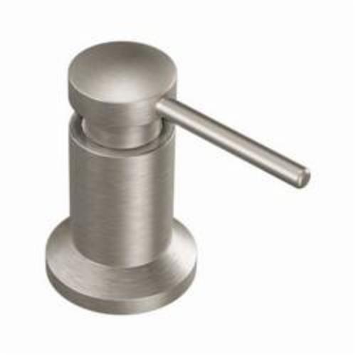 Kitchen Soap Dispensers