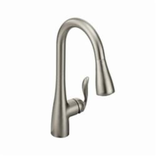 Pulldown Kitchen Faucets