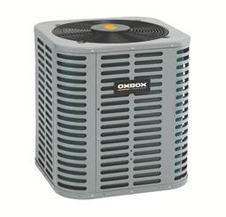 HVAC Equipment