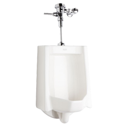 Toilets, Urinals & Parts