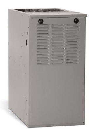 Furnaces