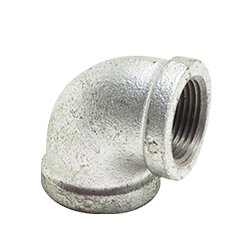 Pipe Fittings