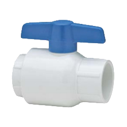 Plumbing Hardware