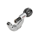 Ridgid 31622 #150 Constant Swing Cutter with Std Wheel