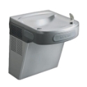 Elkay® LZS8WSL Filtered Water Cooler, 115 V, 5 A, Domestic