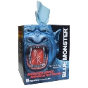Cleanfit Blue Monster® 77100 Monster Wipes Industrial Dry Towel