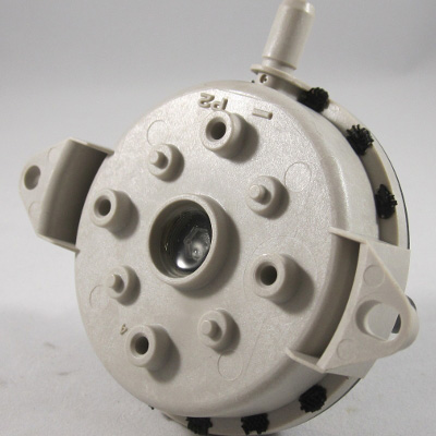 American® Water Heater 100109522 Pressure Switch